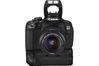 Canon EOS 650D